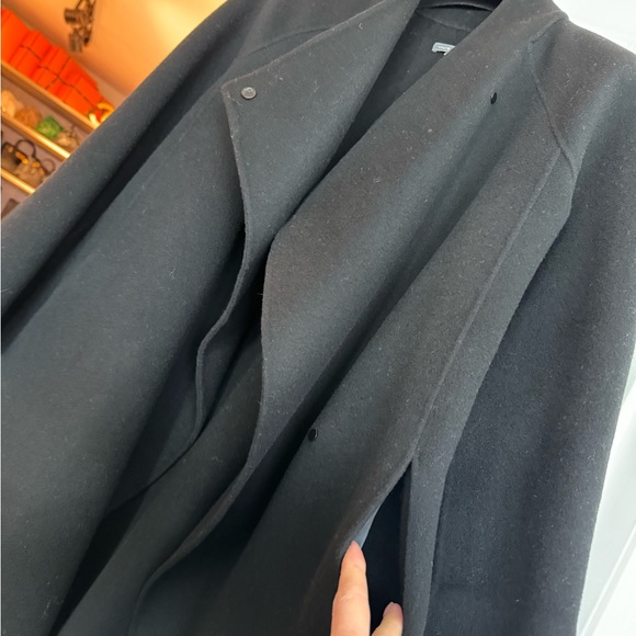 Vince coat . - Picture 6 of 6